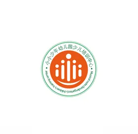 图标