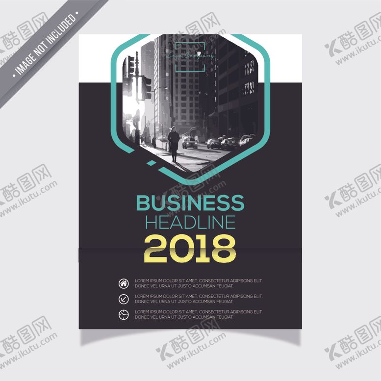 编号：31826509242246216138【酷图网】源文件下载-封面设计