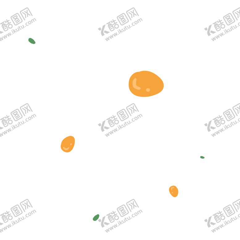 编号：81042112082217544945【酷图网】源文件下载-春天春季植物小雏菊