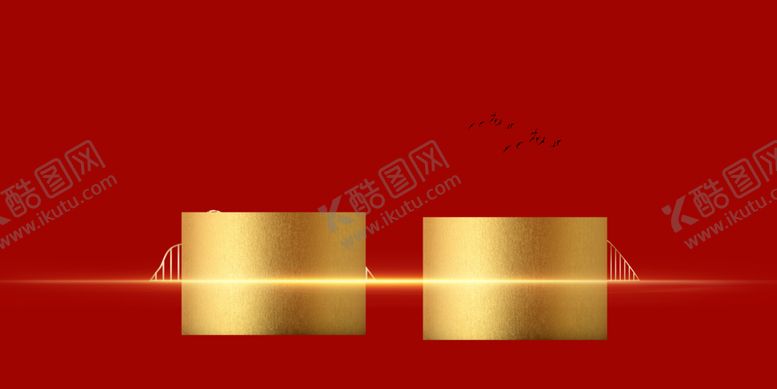 编号：50035007061156412266【酷图网】源文件下载-中式山背景