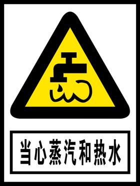 蒸汽火车和轨道