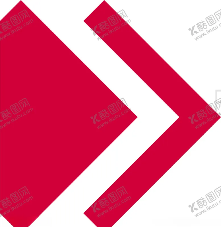 编号：63567406261118431764【酷图网】源文件下载-箭头