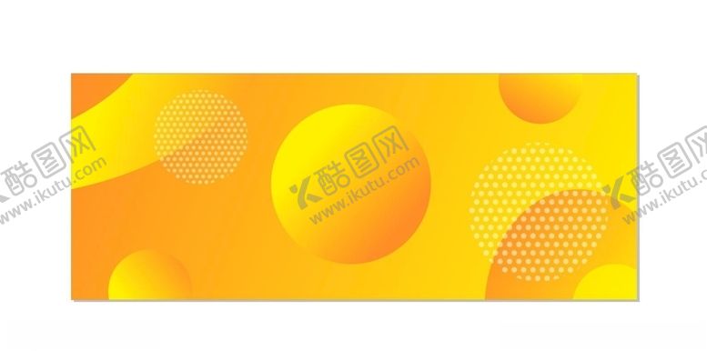 编号：26660407070920519347【酷图网】源文件下载-渐变科技背景