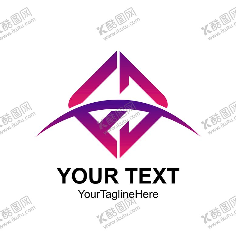 编号：45187711141917015510【酷图网】源文件下载-LOGO设计