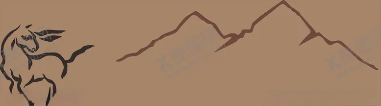 编号：87000606270432036660【酷图网】源文件下载-创意logo品牌LOGO