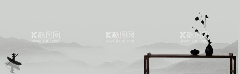 编号：84669111300241021336【酷图网】源文件下载-中国风背景  