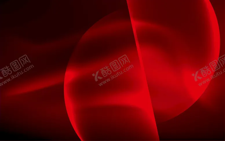 编号：16056101261304518202【酷图网】源文件下载-红色背景