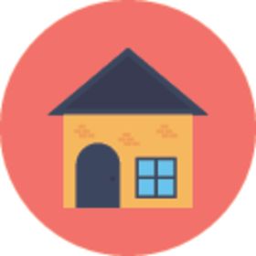 小屋