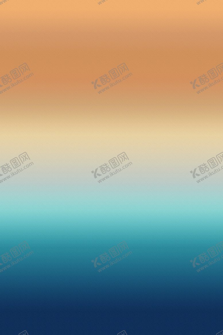 编号：34663303290142166271【酷图网】源文件下载-五彩背景