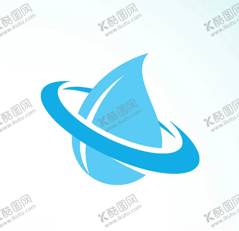 编号：94059506260510065905【酷图网】源文件下载-logo素材