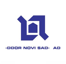 logo素材设计参考设计制作