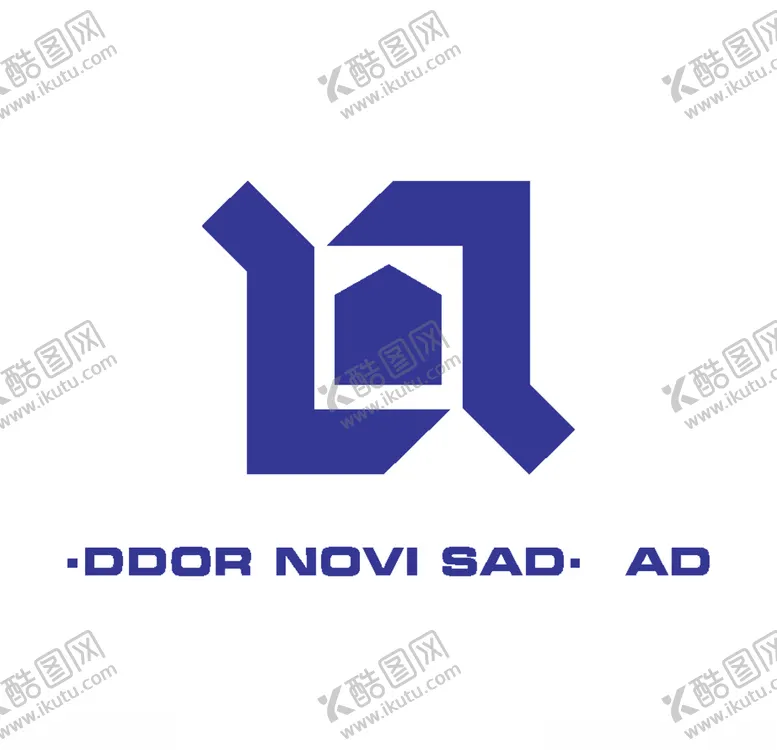 编号：75508904190445351242【酷图网】源文件下载-logo素材
