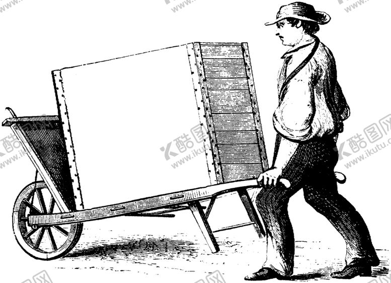 编号：46428809270632345983【酷图网】源文件下载-镂空花图案