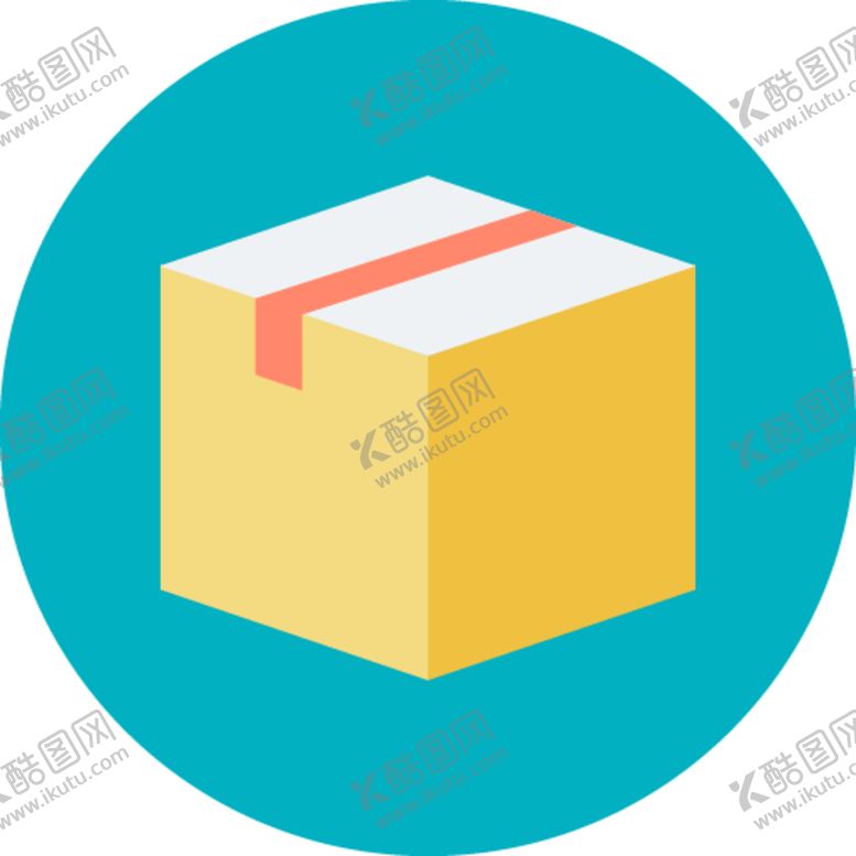 编号：65567110050519568121【酷图网】源文件下载-电商物品图标
