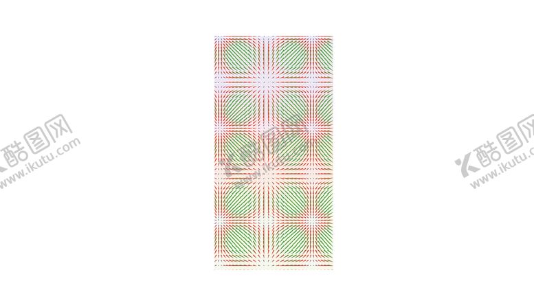 编号：50704305031519512176【酷图网】源文件下载-动感底纹