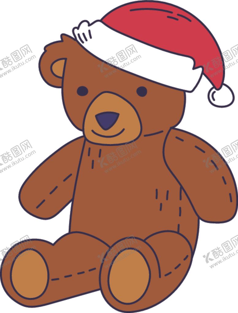 编号：10651109110103461865【酷图网】源文件下载-儿童玩具