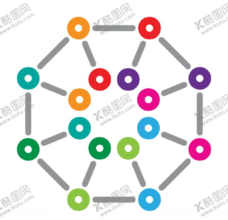 编号：59077909150118462612【酷图网】源文件下载-logo素材