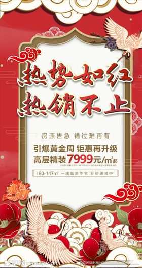 销售信息图表