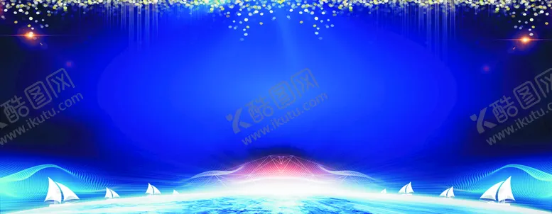 编号：57859411180358458138【酷图网】源文件下载-晚会背景