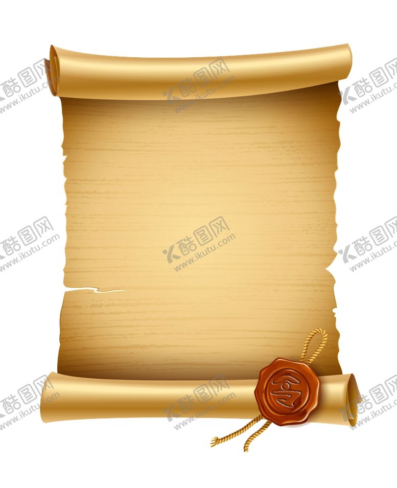 编号：67925707021431327243【酷图网】源文件下载-牛皮纸