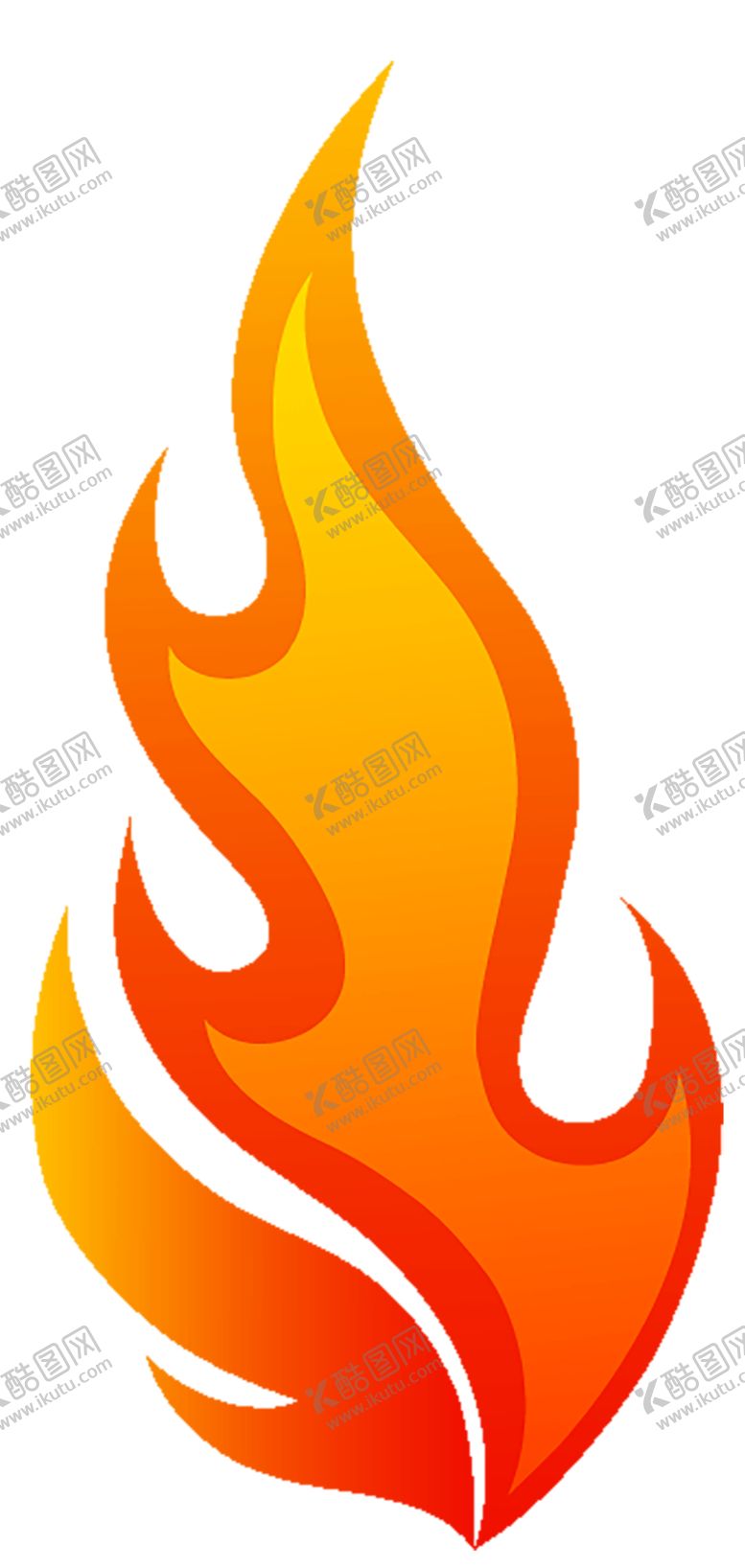 编号：88981507030245556476【酷图网】源文件下载-火焰素材