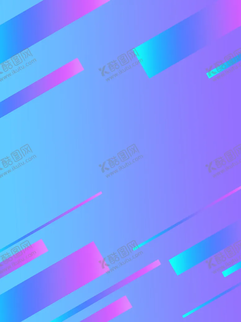 编号：98191706271205235848【酷图网】源文件下载-背景素材