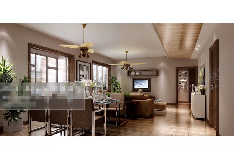 编号：31839609220809587314【酷图网】源文件下载-餐厅厨房