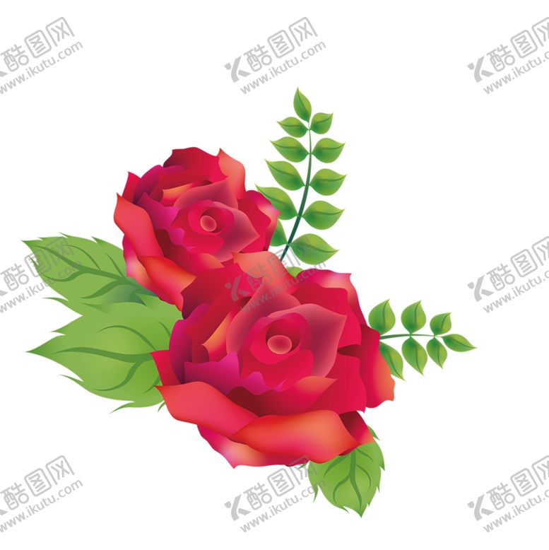 编号：90528305190736538530【酷图网】源文件下载-鲜花素材