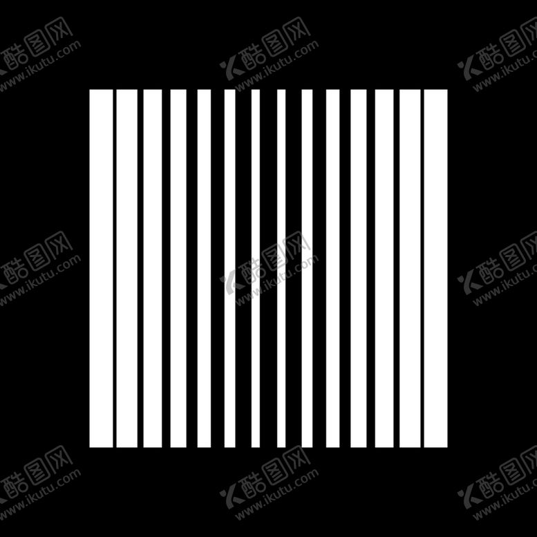 编号：25681006241553144639【酷图网】源文件下载-几何抽象元素
