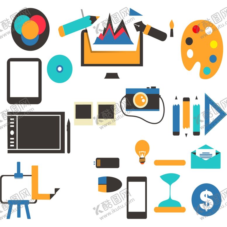 编号：18074709300658474592【酷图网】源文件下载-设计师插画