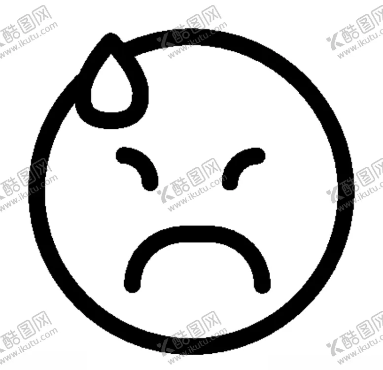 编号：53795603271052058830【酷图网】源文件下载-图标