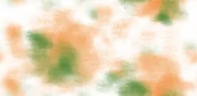 扎染其他小碎花大牌手绘花