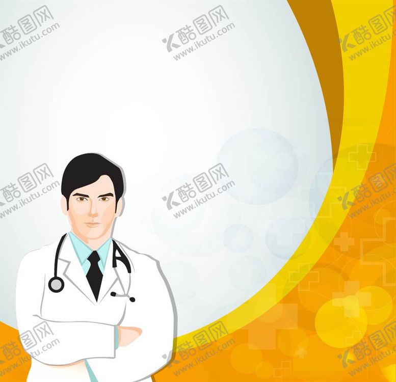 编号：99713406160953376909【酷图网】源文件下载-医生