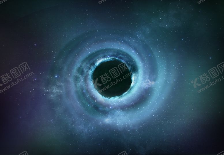 编号：76674409161304282124【酷图网】源文件下载-太空星空壁纸电脑壁纸