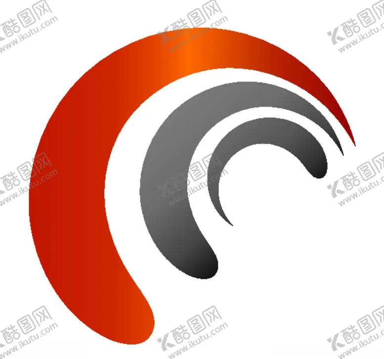 编号：85732103241122591470【酷图网】源文件下载-logo素材