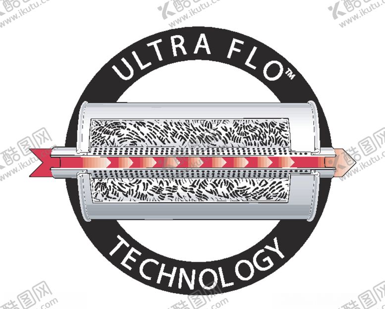 编号：47772209251900473958【酷图网】源文件下载-经典logo