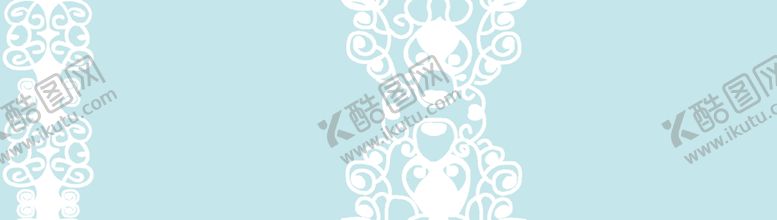编号：35734401140847043973【酷图网】源文件下载-蕾丝边