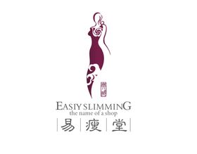 中医  减肥  美容   养生