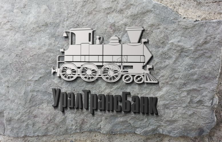 编号：39031610052205534702【酷图网】源文件下载-LOGO样机