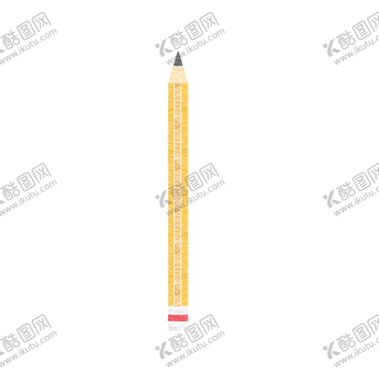 编号：12151507050839005317【酷图网】源文件下载-板报素材