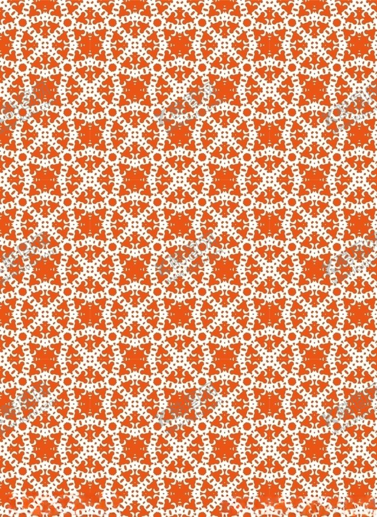 编号：61571909280502572600【酷图网】源文件下载-中式底纹