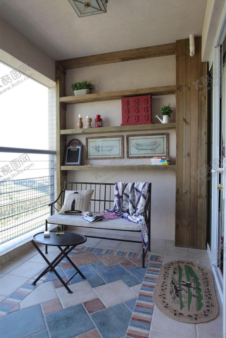 编号：35471410101725109901【酷图网】源文件下载-室内摄影