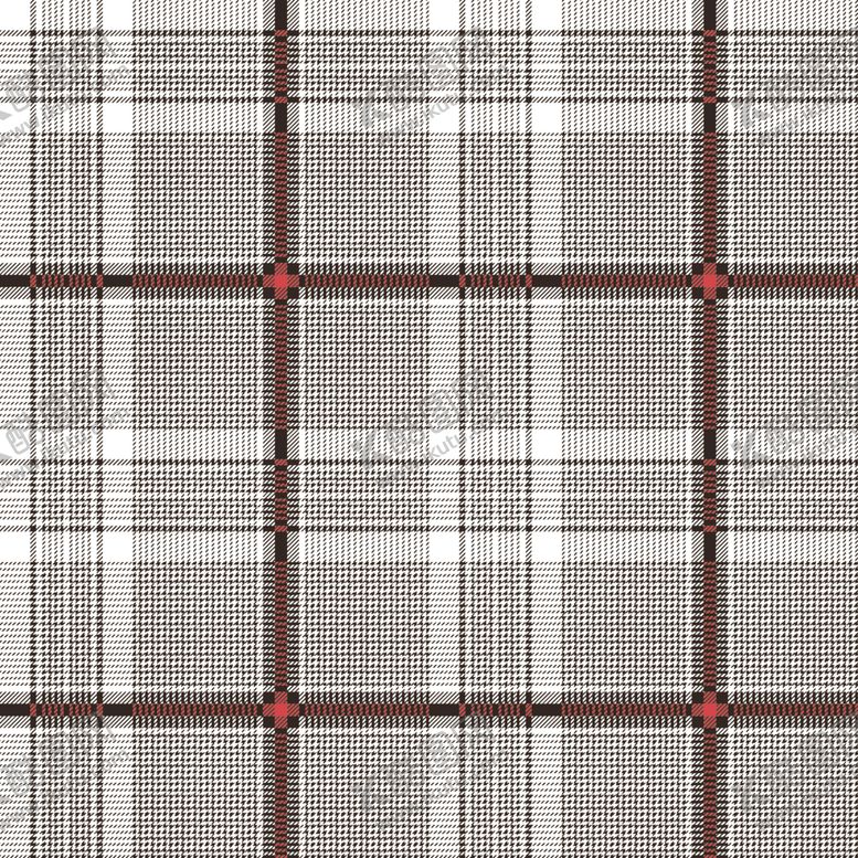 编号：26920709220533139463【酷图网】源文件下载-格子
