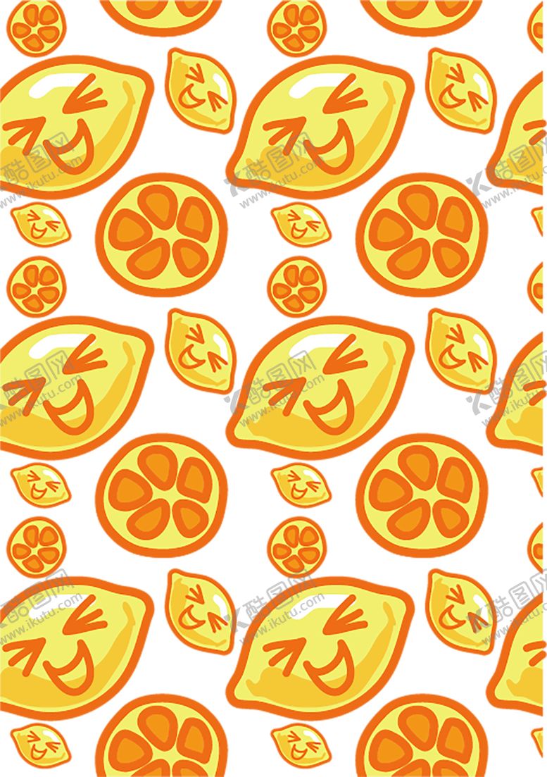 编号：34165809150536178127【酷图网】源文件下载-水果