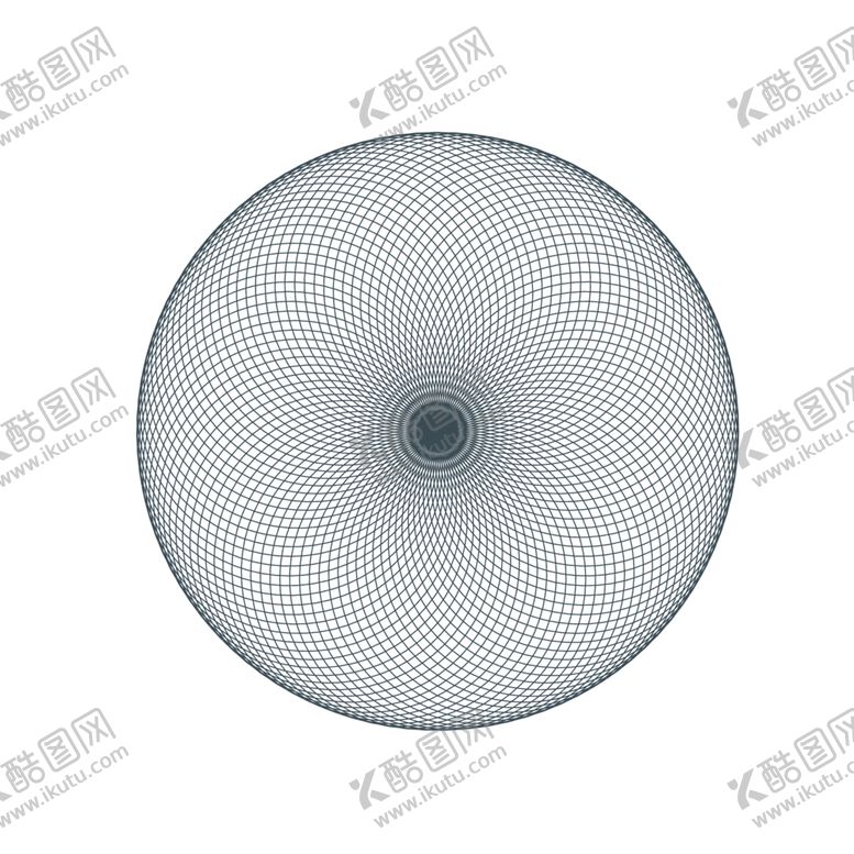 编号：41701704190448204890【酷图网】源文件下载-圆环底纹