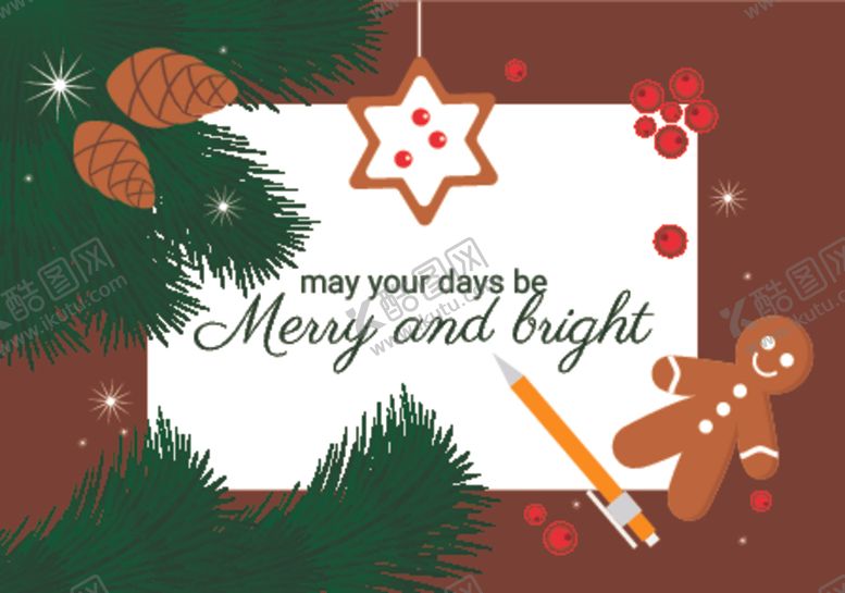 编号：38581710030155294062【酷图网】源文件下载-矢量标签素材