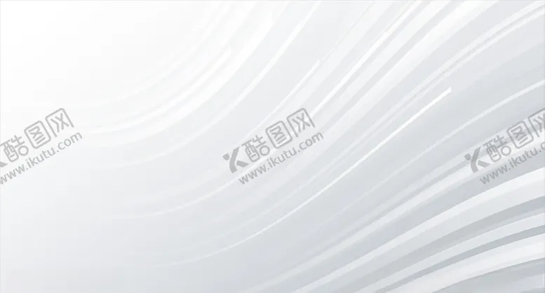 编号：75713206182250241780【酷图网】源文件下载-条纹背景
