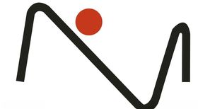 深圳点阵服装有限公司标志