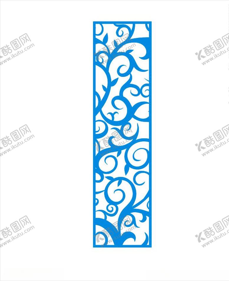 编号：55806509200355338488【酷图网】源文件下载-雕花