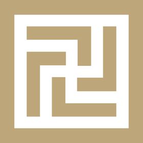 中国风花纹